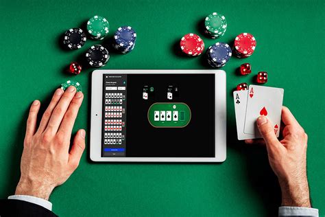 calculadora poker 888|Calculadora de Probabilidades de Poker .